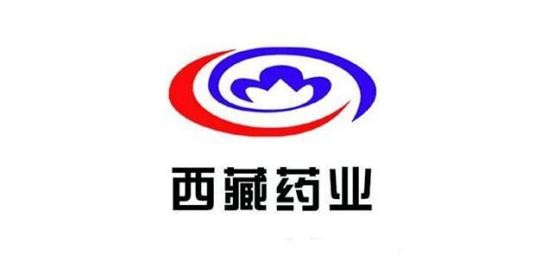 西藏诺迪康药业诺迪康胶囊:高原明珠,健康守护者